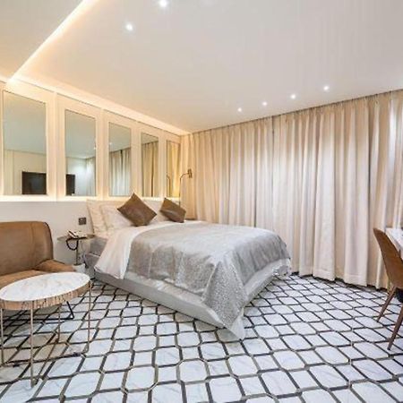 Java Motel Сеул Екстер'єр фото